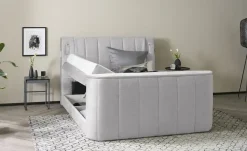 Boxspringbett Houston 6
