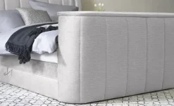Boxspringbett Houston 6