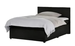 Boxspringbett Kety