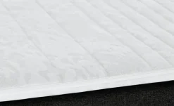 Boxspringbett Kety