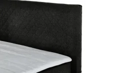 Boxspringbett Kety
