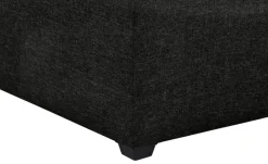 Boxspringbett Kety