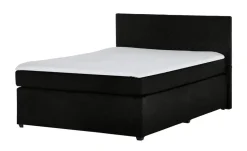 Boxspringbett Kety