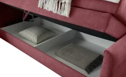 Boxspringbett Kuba 3