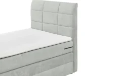 Boxspringbett Kuba 3
