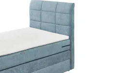 Boxspringbett Kuba 3