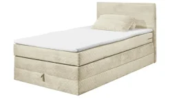 Boxspringbett Luzern 2