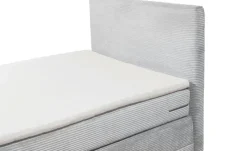 Boxspringbett Luzern 2