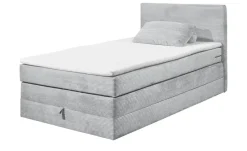 Boxspringbett Luzern 2