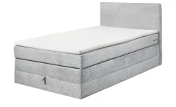 Boxspringbett Luzern 2