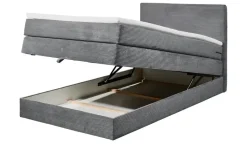 Boxspringbett Luzern 2