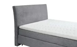 Boxspringbett Marbella 6