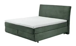 Boxspringbett Marbella 6
