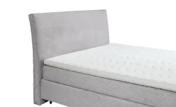 Boxspringbett Marbella 6