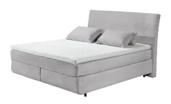 Boxspringbett Marbella 6