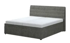 Boxspringbett Olympie