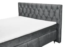 Boxspringbett Pembroke