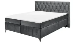Boxspringbett Pembroke