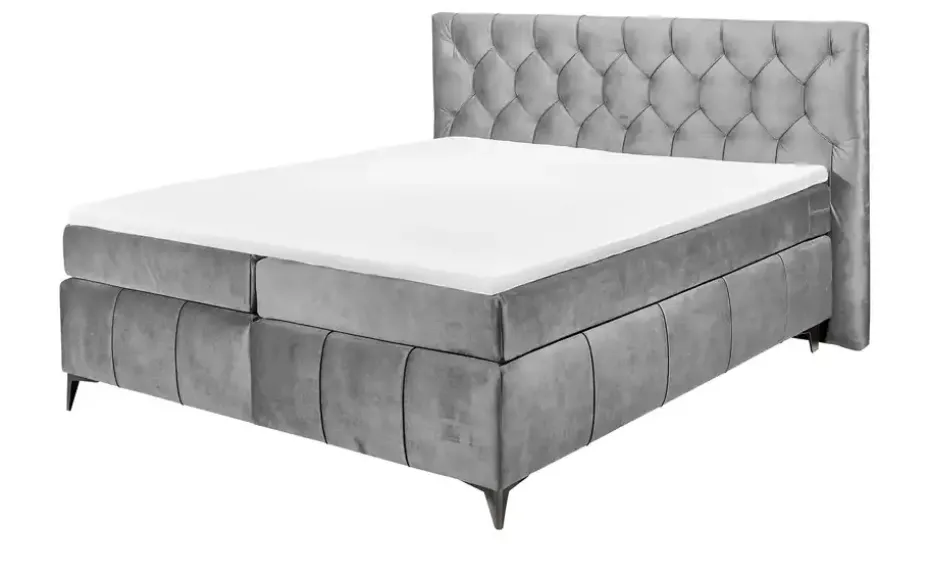 Boxspringbett Pembroke