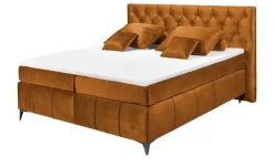 Boxspringbett Pembroke
