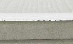 Boxspringbett Tacoma