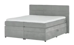 Boxspringbett Tacoma
