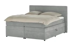 Boxspringbett Tacoma