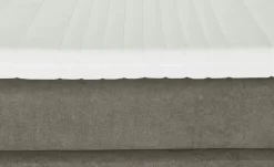 Boxspringbett Tacoma