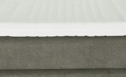 Boxspringbett Tacoma