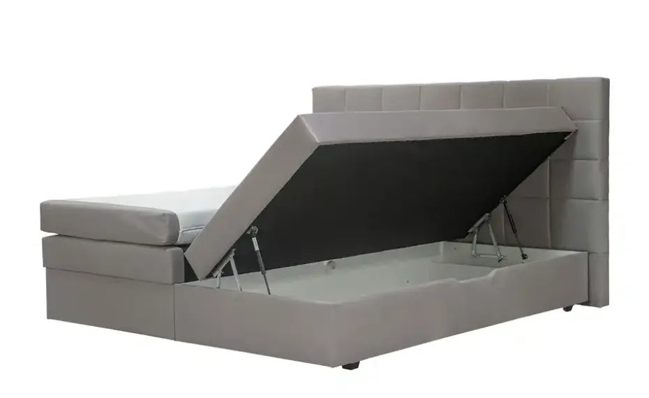 Boxspringbett Vito