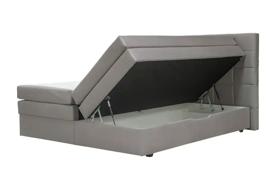 Boxspringbett Vito