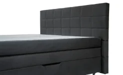 Boxspringbett Vito
