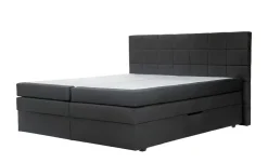 Boxspringbett Vito