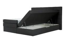 Boxspringbett Vito