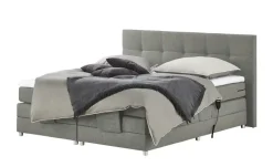 Boxspring-Motorbett Manolo 2