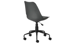 Bürodrehstuhl