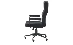 Büro-Drehstuhl