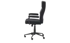 Büro-Drehstuhl