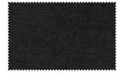 Büro-Drehstuhl
