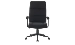 Büro-Drehstuhl