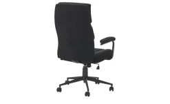 Büro-Drehstuhl