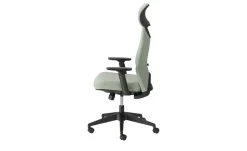 Büro-Drehstuhl