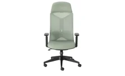 Büro-Drehstuhl