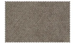 Büro-Drehstuhl