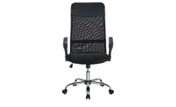 Büro-Drehstuhl Bille