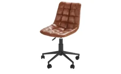 Bürodrehstuhl Semme