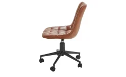 Bürodrehstuhl Semme