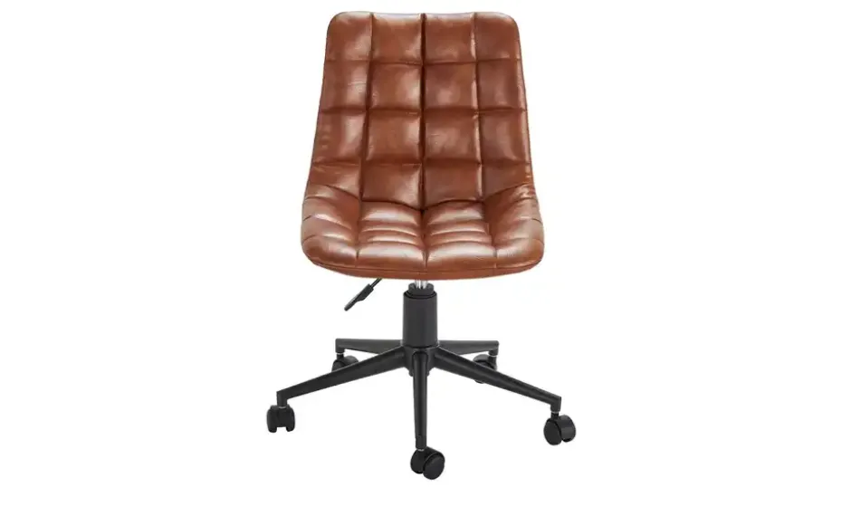 Bürodrehstuhl Semme