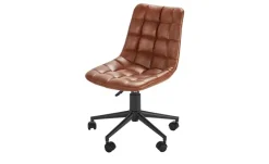 Bürodrehstuhl Semme