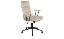 Büro-Drehstuhl Fly
